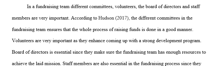 What are some of the unique responsibilities of the Board of Directors