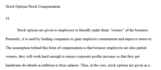 What are some similarities and differences between common stock and preferred stock