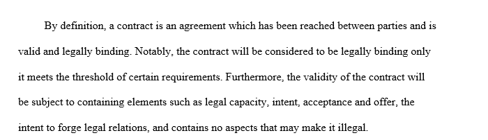 What are the consequential  incidental and compensatory damages that Barksdale is liable for in this case