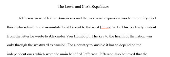 What solutions does Jefferson propose to the friction between the fledgling republic