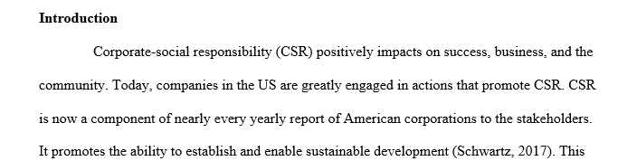 What would be your recommendation of priority order and amount designations for the charities
