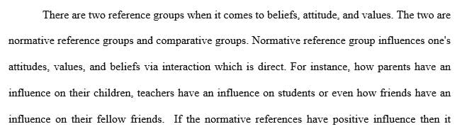 choose-two-reference-groups-you-identify-with-yourhomeworksolutions