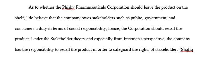 Corporations have a lot of influence over the economy, the community and people