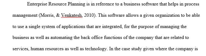 Determine what was causing the difficulties that are being encountered in the project