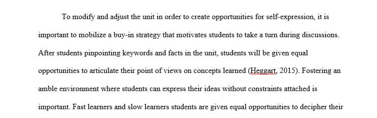 How the teacher will incorporate the following seven principles for promoting student motivation to read