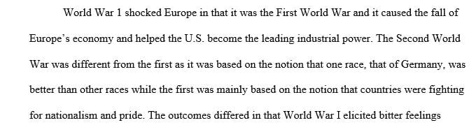 Analyze the impact of the Cold War-era international politics on decolonization