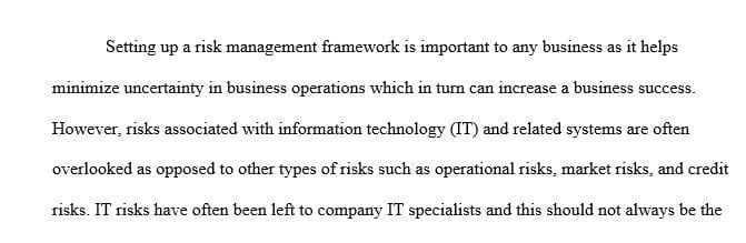 Definitions and discussions of threats which could impact confidentiality