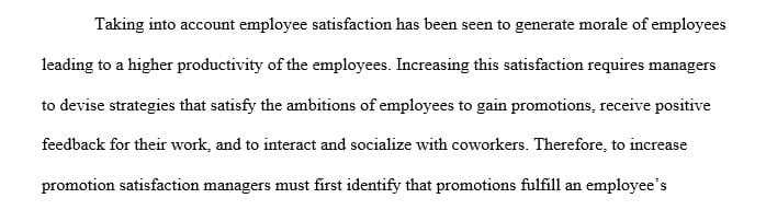 Describe your dream job and then provide a list of the types of stressors