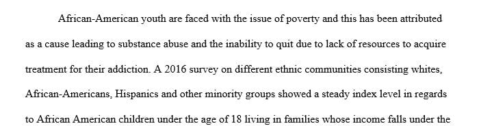 How prevention and consultation approaches vary from and differently affect specific populations