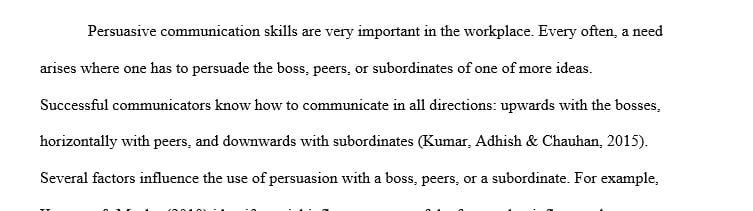 What can organizations do to improve listening skills of employees