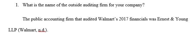 What is the balance of accounts receivables for the company