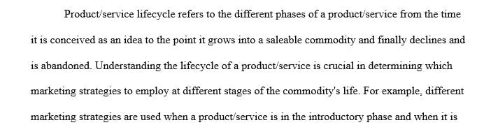 What is the life cycle management for the case management service within the Community Health Center Inc.