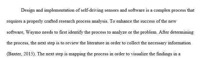 Write process analysis and design tools for my company  