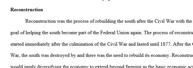 Discuss the external factors that motivated immigrants to come to the U.S. in the late 1800s