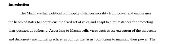 essay-about-the-qualities-of-the-politician