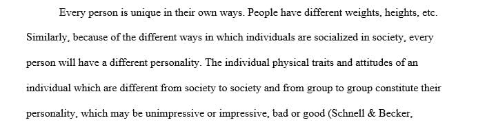 Explain the strengths and weakness of the Myers-Briggs Type Indicator