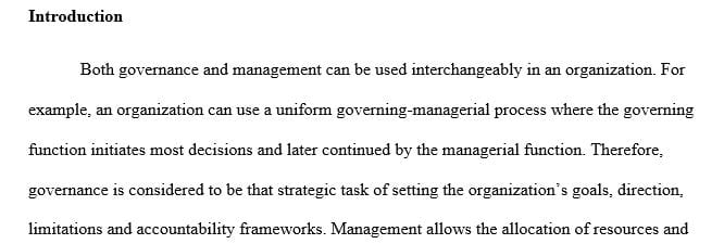 Conducting a training for new and inexperienced data analysts on the following three (3) topics