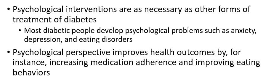 Describe the intervention or treatment tool and the specific patient population used in the study.