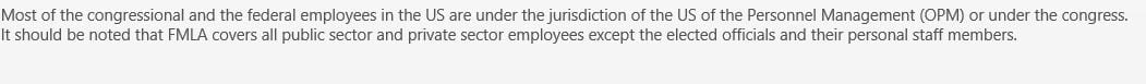 An overview of key labor laws to briefly educate Norman on employee rights in unionizing