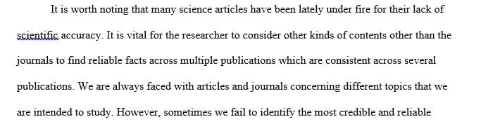 Analyze and evaluate a Human Ecology Current Events article.