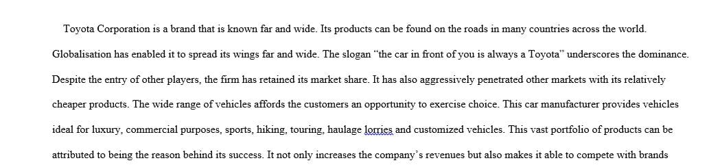 Assessment of management performance by calculating Economic Value Added