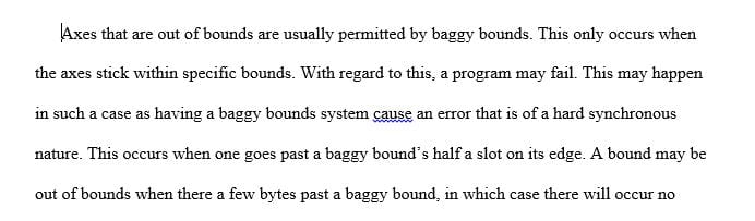 Buffer Overflow Exploits and Defenses