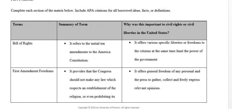 civil-rights-act-of-1964-worksheet-pdf