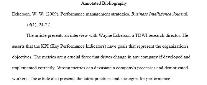 Create a strategic plan that aligns the human resources (HR) function with the organization’s mission 