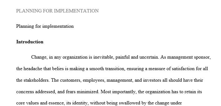 Describe the concerns you would discuss with the SVP of HR.