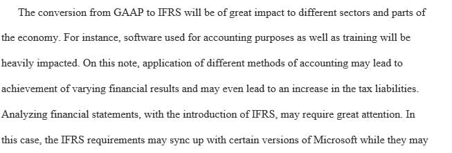 What difficulties would you have to overcome in implementing a similar program in your county