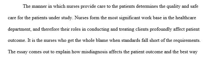 Developing a list of possible conditions that might produce a patient's symptoms and signs