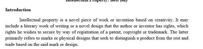 Directions for finding IP registered with the United States Government