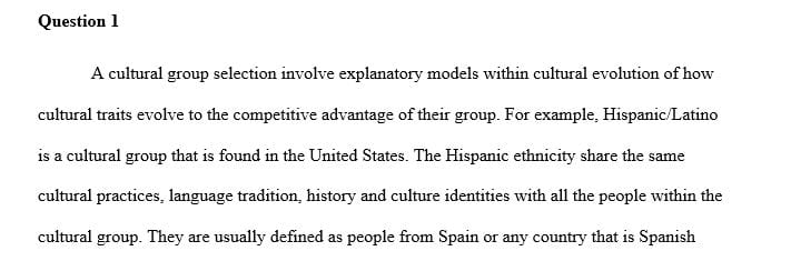 Discuss how you feel about the references that a person gives on an application.