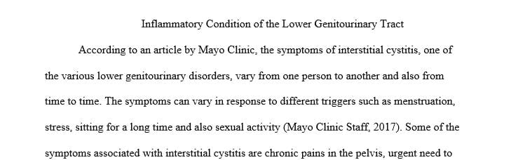 Discuss the psychopathology of the condition the pharmacologic agent(s) used to treat the condition