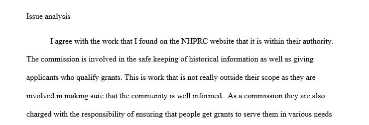 Do you think the Court was correct in finding that significant issues of national security were involved
