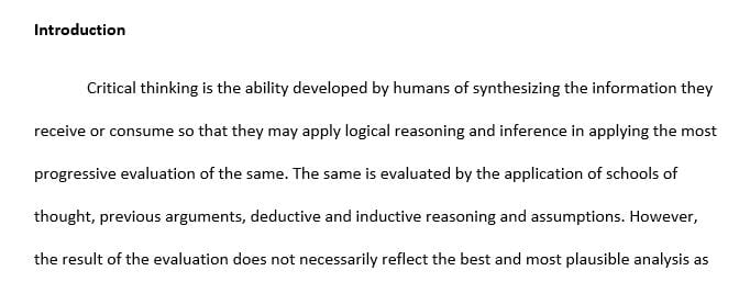 an-introduction-to-error-analysis-the-study-of-uncertainties-in