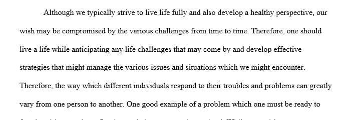 Formulate systems to utilize the benefits of art and apply them to everyday life and the workplace.