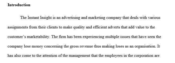 How can Janice best address both the productivity and turnover issues