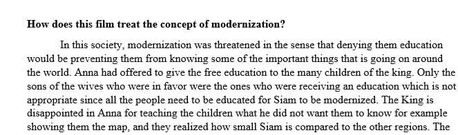 How does the American slavery issue of the mid-19th century play a  part in the story