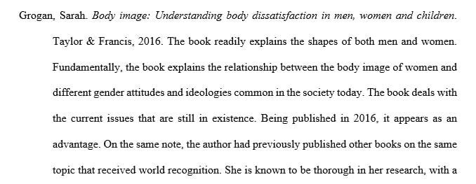 How has the view of bodies of women challenged the stereotyped concepts through fashion in the society