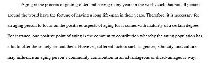 How should our understanding of these influences impact interactions or public policy