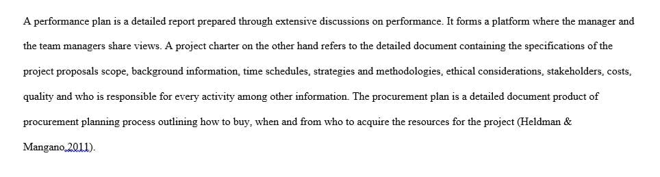 How you were able to meet the organization's criteria for diversity and ethical standards.