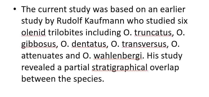 Prepare a 7 to 10 minutes presentation that summarize the paper