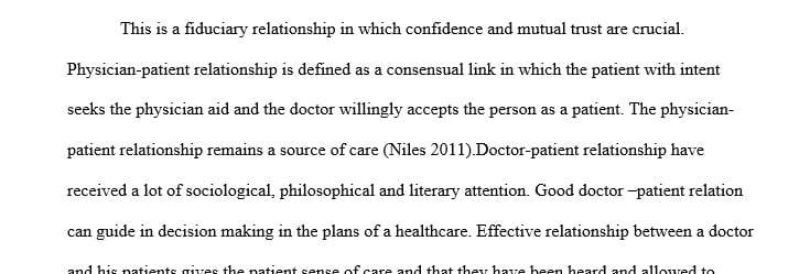 Pretend you supervise the correspondence unit of the health information services department of a medical center.