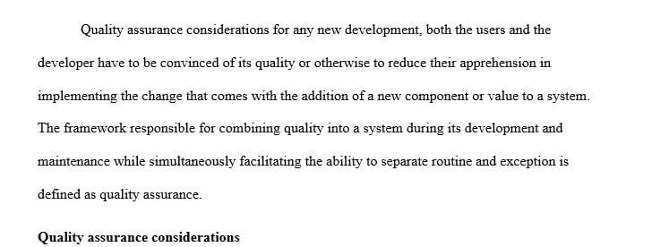 Providing detail on 3 potential options for pursuing the system integration project