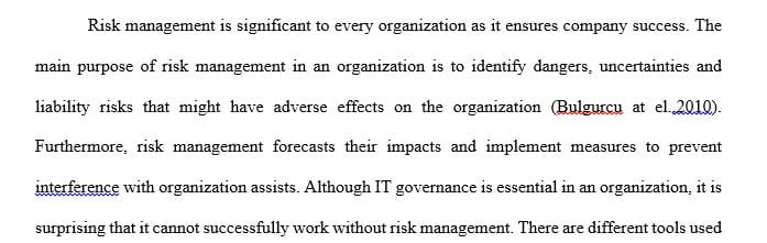 Research and report on network management tools