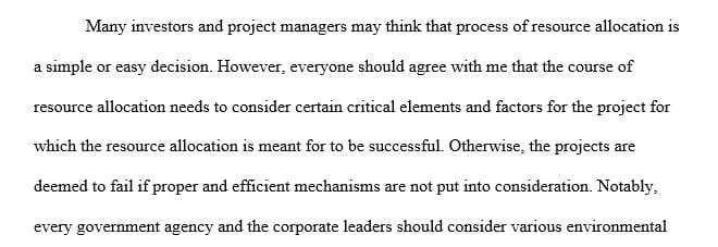 Review of Risk-Based Prioritization/Decision Making Methodologies for Dams