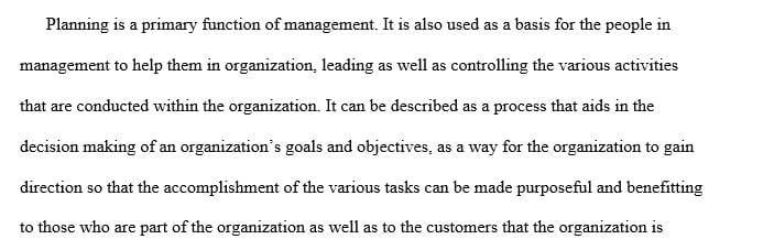 Submit any topic and outline which is relevant to the course for my review and approval.
