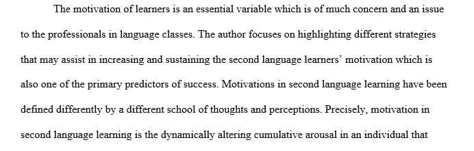 Summarize a current article from TESOL journal that discusses grammar teaching as a focus versus a goal