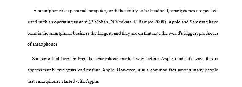 To what extent does Apple engage in backward (upstream) vertical integration